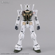 Daban 6628 MG 1/100 RX 78 Ver 3.0 Ape Version