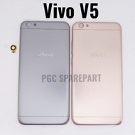 Original Backdoor Vivo V5 /1601 - Battery Cover Back Case Case
