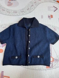 Massimo Dutti