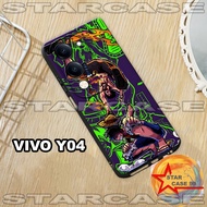 Vivo Y04 rubber Softcase Latest Vivo Y04S/S6 Vivo Y04/ Vivo Y04s Vivo Y04s casing Vivo Y04/vivo Y04s