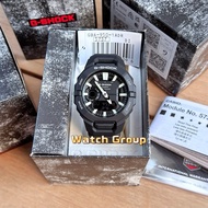 G SHOCK GBA-950 connected step-counting sports Watch GBA-950-1 / GBA-950-2 / GBA-950-7 GBA-950-1A GB