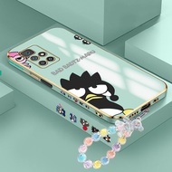 XiaoMi poco C31 Redmi Y3 9 10 11 Prime Power 9i 9at 9T 9C 9A Sport 8 8A Pro 7 7A 12C 11A 10C 10A Not