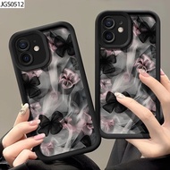 Premium Matte Case SAMSUNG ‎A70 ‎A71 ‎A72 ‎A73 ‎A8 2018 ‎A8 PLUS ‎J1 ACE ‎J2 Prime/G530/G532