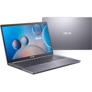 [ Baru] Laptop Touchscreen Asus Vivobook 15 R565Ea Core I5 Gen11 20Gb