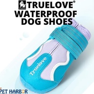 Truelove Dog Shoes Outdoor Dog Shoes Outdoor Dog Boots