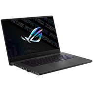 5Cgo 2022 ASUS ROG Zephyrus G15 GA503RW-0042E6900HS 15.6-inch Gaming Laptop (AMD R9-6900HS/16G/RTX 3