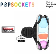 Popsockets PopMount 2 Ride - Black