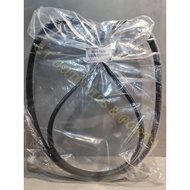 Belt TOYOTA HILUX REVO Engine 2.4 2.8 ****