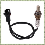 (F Y Z E) Oxygen Sensor O2 Sensor Sensor 61041090000 for 990 Super 1190 RC8 2008-2014