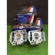 RACING HEAD LEO KRISS110 24/28MM 25/29MM 26/30MM 27/31MM
