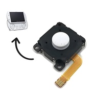 3D analog stick to replace psp go Game console sony psp go