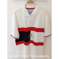 Arnold Palmer Polo Shirt