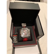 GSHOCK MTG-B1000B-1A4JF (JAPAN SET) RM3680