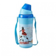 MILTON WATER BOTTLE KOOL ICON (BLUE/PINK/ORANGE/YELLOW) 600ML