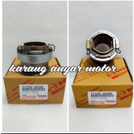 DECLAHAR 130HT-CLUTCH BEARING 130HT