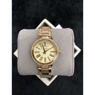 △┅MICHAEL KORS Taryn pawnable mk watch