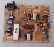 อันที่ 156 Samsung UA48H5003TK ซัฟฟลาย BN44-00757A  ดีเทสแล้ว