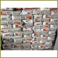 ∏ ◩ ▬ ABC ZEMCOAT skimcoat super fine white 20kg