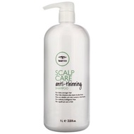 PAUL MITCHELL - Tea Tree Anti-Thinning Shampoo 1000ml 防脫洗髮水 [平行進口]