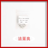 FAHGMK Front Control Root Five Curved Spring 5pcs FAHGMK3