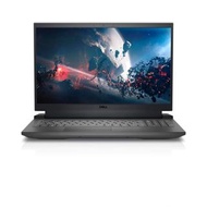 Dell G15 5520 電競手提電腦