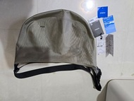 Bitplay  AquaSeal Sholder Bag 9L IP7X 防水袋