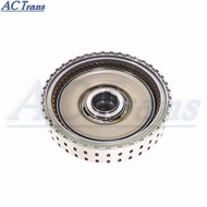 TF60SN TF61SN TF62SN 09G 09K 09M Transmission K1 Drum