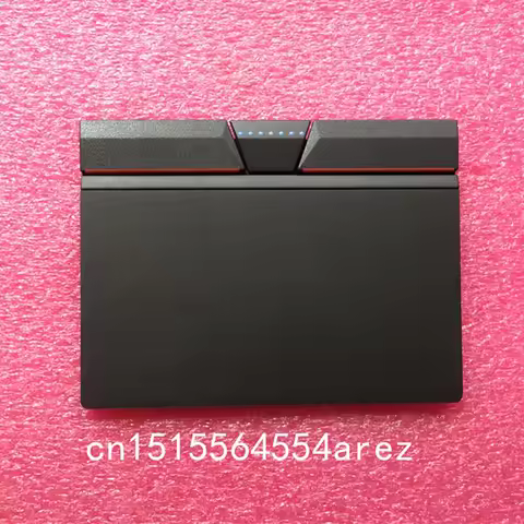 New/Orig for Lenovo ThinkPad T440 T450 T460 T440S T450S T460P T470P T540P W540 W541 Synaptics Gestur