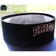 Erigo Apparel Songkok Cap