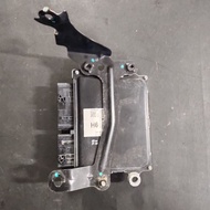 PERODUA MYVI ECU 89560-BZE90 H6 (ORIGINAL USED) 251288