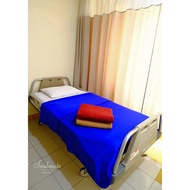 Hotel Blanket Blanket/ polar Soulmate Bedsheet Hotel Blanket/