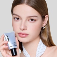 【LOTUS】SHEGLAM Camera On Smooth & Blur Primer