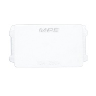 A50-A60 MPE FUSE (A6F)