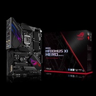 Intel Core i7-9700K / 9700KF + Asus Z390/Z490 Motherboard COMBO