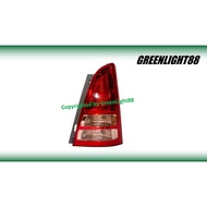 TOYOTA INNOVA 2004-2008 TAIL LAMP (TYC) / LAMPU BELAKANG