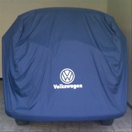 Car Cover Vw Combi Cover Car Cover