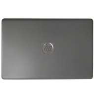 Suitable for HP 17-BY/CA 470 G7 TPN-I133 6070B1308303 L22503-001 Shell