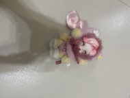 Pop Mart Bunny Doll