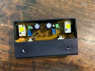 NAIM LM317-NAIM HICAP Regulated power supply For NAIM HiCap