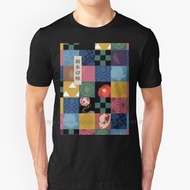 Demo T Shirt 100% Cotton Demon Demon Demon Demon Demon Demon Demon Demon Demon Demon Demon Demon Dem