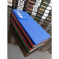 CASE iphone 6 iphone 6 PLUS iphone 7 iphone 7 PLUS iphone 8 iphone 8 PLUS X XS XR XS MAX 11 11 PRO 1