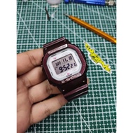 [ORIGINAL] G-SHOCK GB-5600AA-5 GB5600AA
