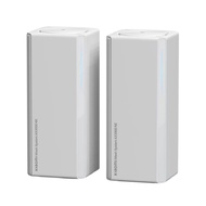 Xiaomi小米AX3000 Mesh 路由器(兩件裝)