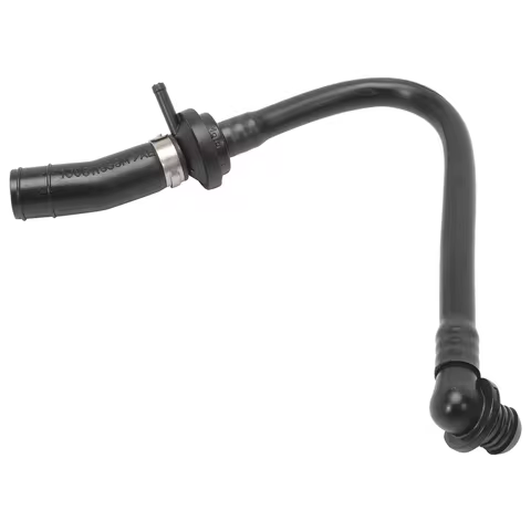 Brake Hoses 1J0612041GD for A3 Golf IV 4 1J Leon 1M Toledo II 1M Oc-ta-via 1U 1.9 Tdi Sdi