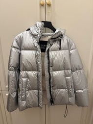 羽絨外套Down jacket Weekend Maxmara