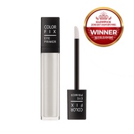 Missha Color Fix Eye Primer 7.5g