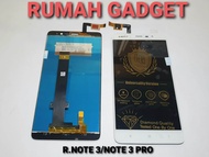 LCD REDMI NOTE 3/NOTE 3 PRO FULLSET TOUCHSCREEN