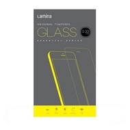 Tempered GLASS SAMSUNG A32 Brand LAMINA ORI