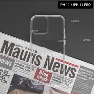 iphone 11 iphone 11 Pro Iphone 11 Pro Max Space Military Drop Case High Quality Premium Case Iphone 