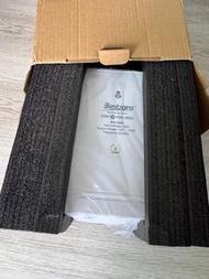 Bestrans 3000W 變壓器